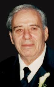 Eric Bartok's Instagram, Twitter & Facebook