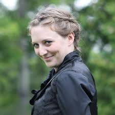 Wow, we can't thank...