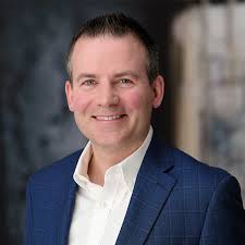 Our Biotech Accounting Experts: Browne Consulting, Boston MA