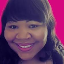 Jacob PeoplesFacebook