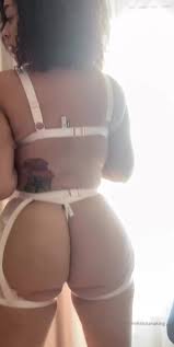 Kristina King (Video 2)