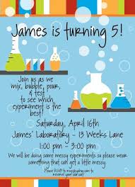 Humorous Birthday Funny Birthday Invitation Wording For Adults Mad Science Birthday Party Invitations Wissenschaftsparty Geburtstagseinladungen Kinder Party Einladung