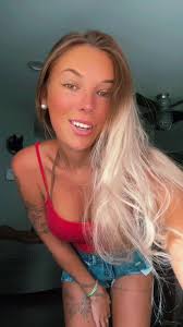 Casey Diamond (@casey.diamondd)