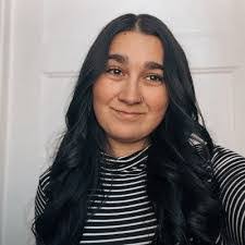 Tyler Markham's Instagram, Twitter & Facebook