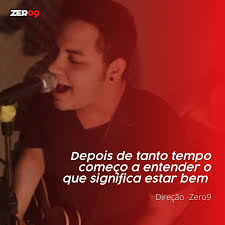 Zero9oficial (@zero9oficial) • Instagram photos and videos