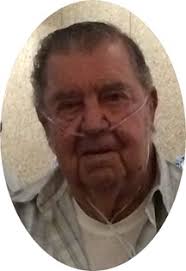 Donald "Don" L. Hedges Obituary