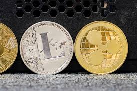 Ripple's market cap is $43.61b. Coinbase Halts Trading Of Xrp Following Sec Suit Against Ripple The Verge