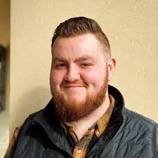 Home, Auto Insurance & More in IL