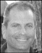 Timothy Kerson Obituary (2011)
