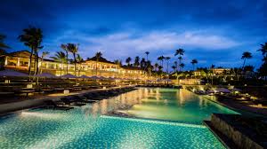 Rooms available at anantara peace haven tangalle resort. Anantara Peace Haven Tangalle Resort Tangalle Berner Travel