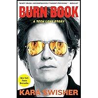 Amazon.com: Giant: A Novel (Perennial Classics): 9780060956707: Ferber,  Edna: Books