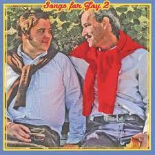 From desktop or your mobile device. Wann Strahlst Du Erobique Jacques Palminger Last Fm