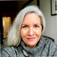 10+ "Monique Ducharme" profiles