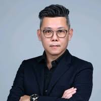 4800+ "Patrick -yixing" profiles