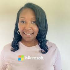 Senior Associate Dean Noelle Arnold named to Columbus CEO Future 50 Class  of 2022! https://lnkd.in/dpGgg-Ej