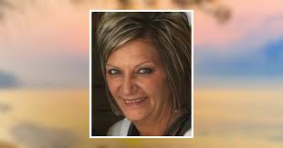 Kelly Sue Moody Obituary April 28, 2024