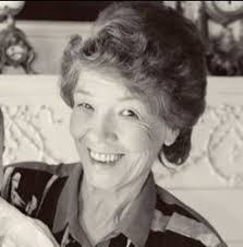 Amber Failla's Instagram, Twitter & Facebook