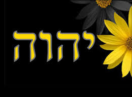 Pin Em Criador Yauh E Yausha O Mediador