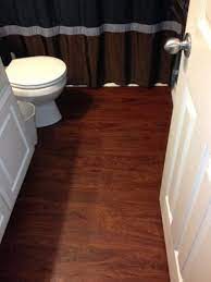 Pin On Bathroom Ideas