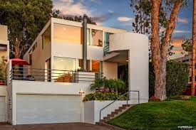 Check spelling or type a new query. 234 4th St Del Mar Ca 92014 Mls Ndp2100611 Redfin