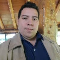 50+ "Marcos Marroquín" profiles