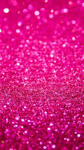 Maybe you would like to learn more about one of these? 24 Glitter Iphone Wallpapers Wallpaperboat