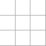 Kitchen countertop materials kitchen flooring kitchen countertops kitchen island kitchen backsplash kitchen cabinets dark countertops island sinks narrow kitchen. Free Printable Dollhouse Wallpaper Floors