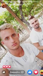 Come avviene il concepimento dei gemelli ♥ ♥ Un evento eccezionale ed  emozionante! ♥