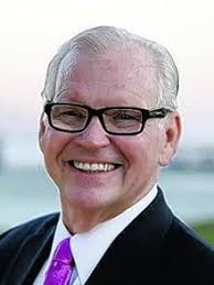 James Maxwell Obituary (1953