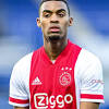 View denzel dumfries profile on yahoo sports. 3
