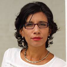 Tips For Adjusting to the Immigrant Experience by Rosario Vasquez