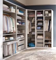 Dressing D Angle Conforama Amenagement Dressing Dressing Chambre Meuble Dressing
