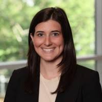 500+ "-chandler Eason-" profiles