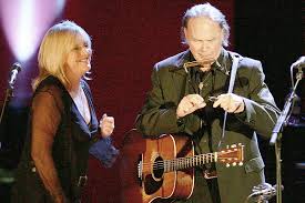 Maybe you would like to learn more about one of these? Neil Diamond Lyrics Money Talks Neil Diamond