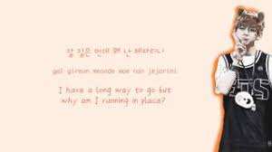 Check spelling or type a new query. 17 Of Bts S Most Inspirational Lyrics That Will Resonate With Everyone Soompi
