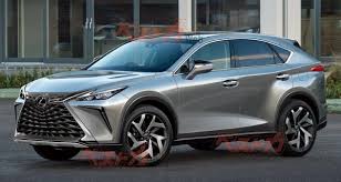 Lexus 新型nxはレクサス「第4世代」なのだろうか？ 大型連休もいよいよ残すところあと僅か。 レクサスの年次改良プチ情報について・・・ 既報の通り、レクサスブランドにおいては、2021年は2台の新型車が登場予定。 æ–°åž‹ãƒ¬ã‚¯ã‚µã‚¹nxã¯æ¬¡æœŸãƒãƒªã‚¢ãƒ¼ã‚'è¶…ãˆã‚‹ã‚«ãƒƒã‚³ã‚ˆã• è¶…çµ¶ç¾Žã—ã„suvãŒ2022å¹´é™è‡¨ è‡ªå‹•è»Šæƒ…å ±èªŒ ãƒ™ã‚¹ãƒˆã‚«ãƒ¼