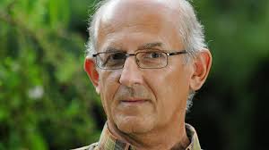 Wahlbezirk 12: Das sind die Kandidaten für Schultendorf