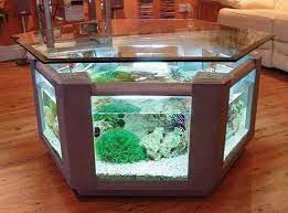 Aquarium Feature On Coffee Table Design Ideas Savillefurniture Fish Tank Coffee Table Aquarium Coffee Table Fish Tank Table