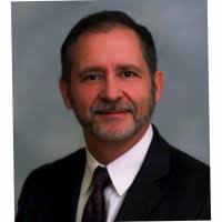 30+ "Edward Odell" profiles