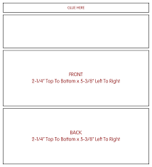 Dont panic , printable and downloadable free find microsoft word candy wrapper templates we have created for you. 10 Best Hershey Miniature Candy Bar Wrapper Printable Template Printablee Com