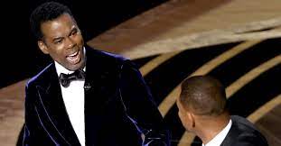 28.03.2022 · hollywood in shock after will smith slaps chris rock at oscars. Nr2fyo73fqsyjm