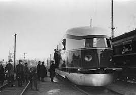 Ein fluch verdammte einst den fliegenden holländer dazu, bis zum jüngsten tag auf seinem schiff über die meere zu segeln, ohne jemals einen hafen anlaufen zu dürfen. Dr 877 Wikipedia