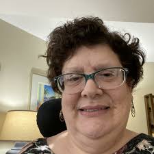 Contributions to the tribute of Mary Torbert Latham