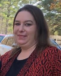 Natasha Renee Stapleton Obituary July 4, 2023