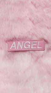 Choose from hundreds of free pink backgrounds. Pin Pa P I N K