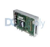 2711P-RP1 Allen Bradley