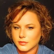 Tasha Simpson (@taterlee6940) • Facebook, Connect with friends