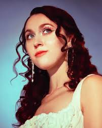 Our interview with the fast rising singer-songwriter Em Beihold is now  LIVE! In conversation, Em dives into what “Maybe Life is Good” means to  her, connecting with fans, and touring✨🌷 #embeihold #touring #