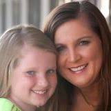 Tabitha Welch Putney (tabithawelchput)