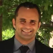 I'm happy to share that I'm starting a new position as Vice President of  Business Development at Polaris Operating!